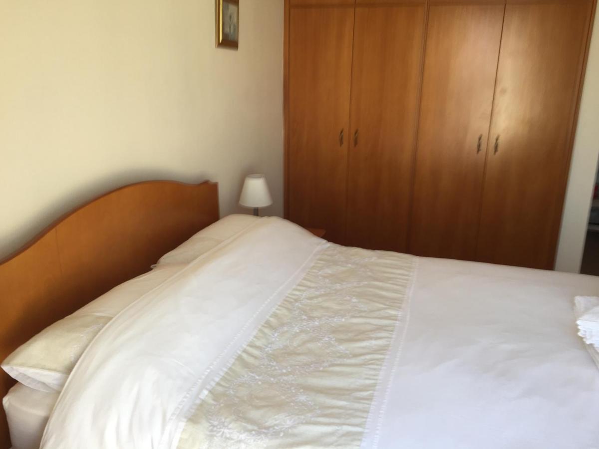 Beautiful Spacious 2-Bed Apartment In Xylofagou Xylophaghou Buitenkant foto